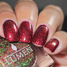 Load image into Gallery viewer, Wine Frost
