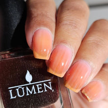 Load image into Gallery viewer, Cherry Glaze
