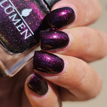 Load image into Gallery viewer, Midnight Fig
