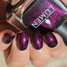 Load image into Gallery viewer, Midnight Fig
