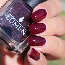 Load image into Gallery viewer, Plum Velvet
