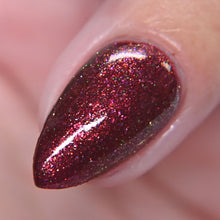 Load image into Gallery viewer, Wine Frost
