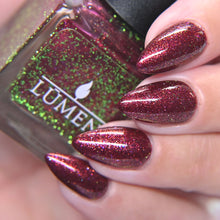 Load image into Gallery viewer, Wine Frost
