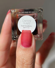 Load image into Gallery viewer, Cherry Glaze
