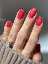 Load image into Gallery viewer, Cherry Glaze
