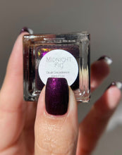 Load image into Gallery viewer, Midnight Fig
