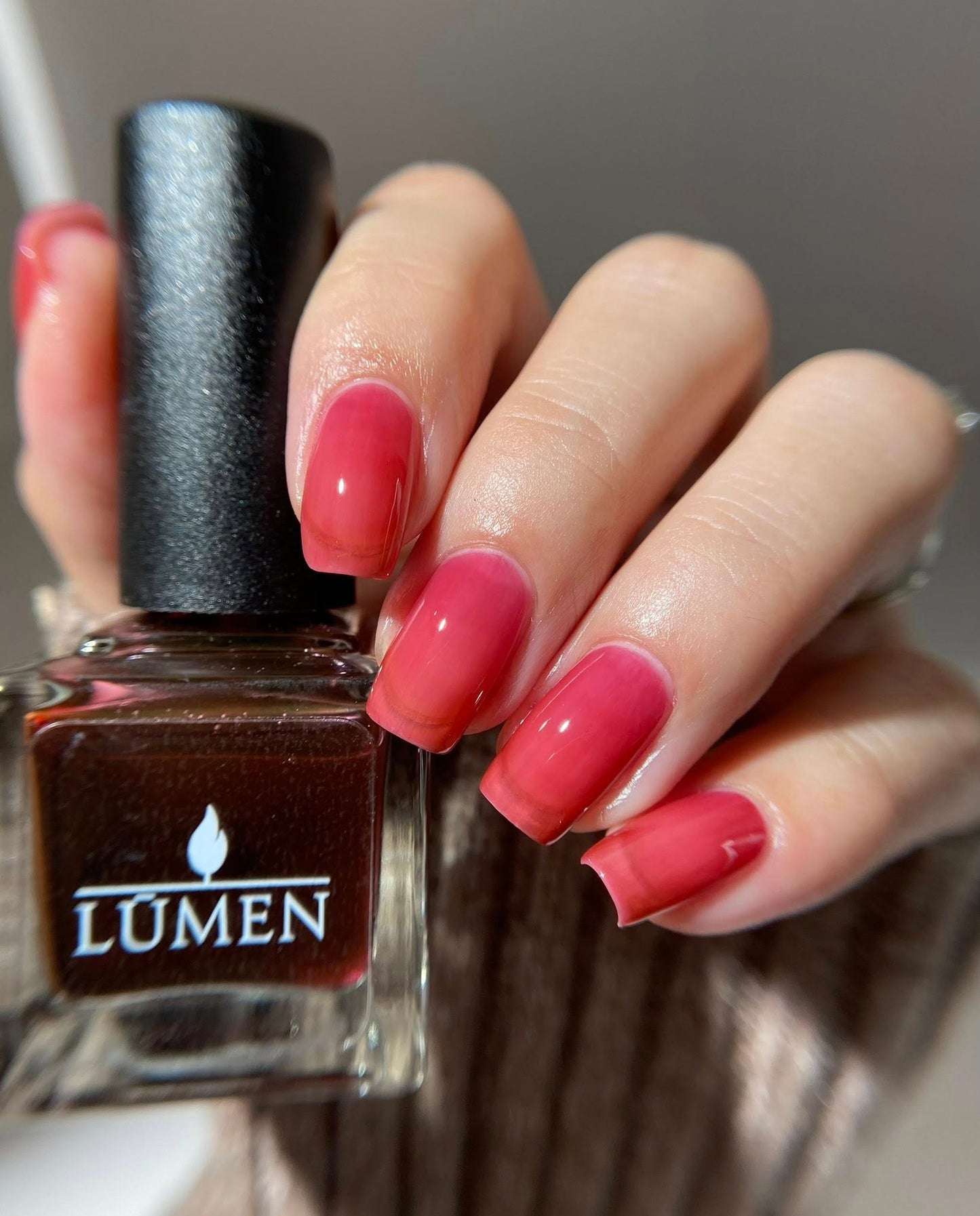 Cherry Glaze