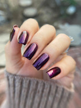 Load image into Gallery viewer, Midnight Fig
