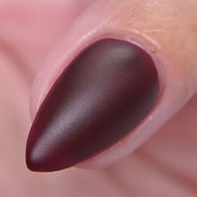 Load image into Gallery viewer, Plum Velvet
