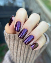 Load image into Gallery viewer, Midnight Fig
