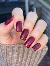 Load image into Gallery viewer, Wine Frost
