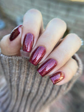 Load image into Gallery viewer, Wine Frost
