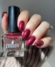 Load image into Gallery viewer, Wine Frost
