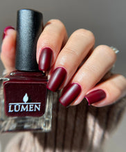 Load image into Gallery viewer, Plum Velvet
