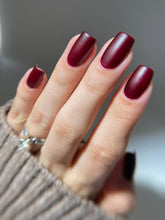 Load image into Gallery viewer, Plum Velvet
