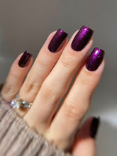 Load image into Gallery viewer, Midnight Fig
