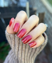 Load image into Gallery viewer, Cherry Glaze
