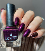 Load image into Gallery viewer, Midnight Fig
