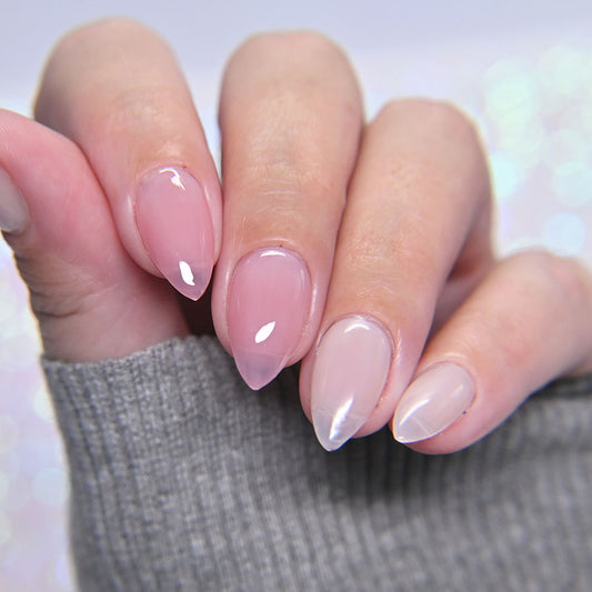 Cherry Glaze