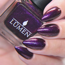 Load image into Gallery viewer, Midnight Fig
