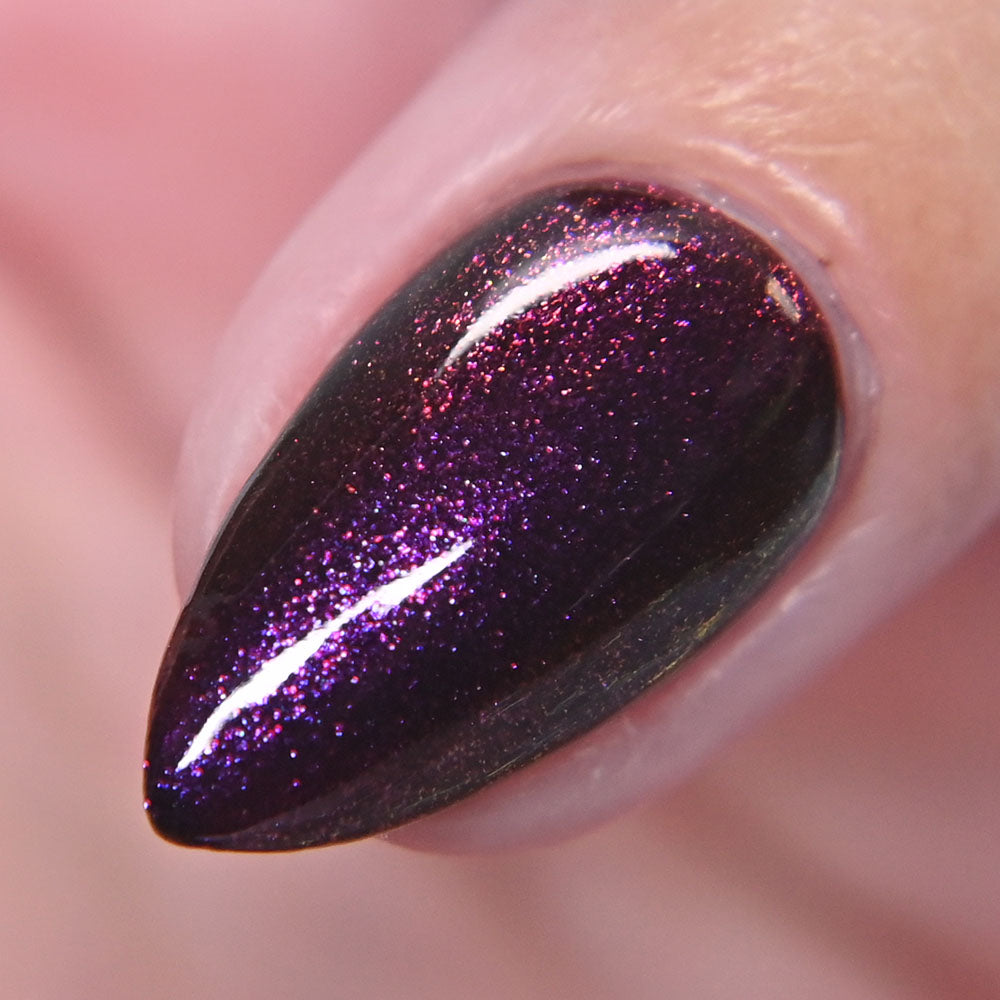 Midnight Fig