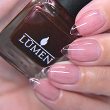 Load image into Gallery viewer, Cherry Glaze
