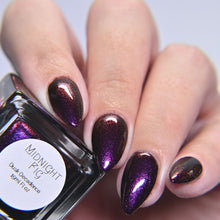 Load image into Gallery viewer, Midnight Fig
