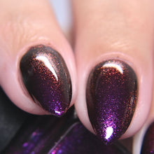 Load image into Gallery viewer, Midnight Fig
