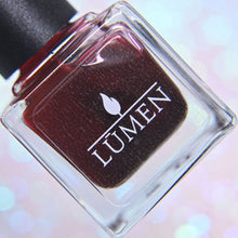 Load image into Gallery viewer, Plum Velvet
