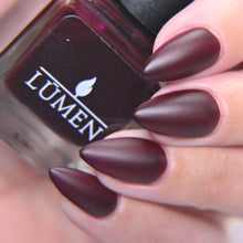 Load image into Gallery viewer, Plum Velvet
