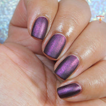 Load image into Gallery viewer, Midnight Fig
