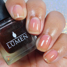 Load image into Gallery viewer, Cherry Glaze
