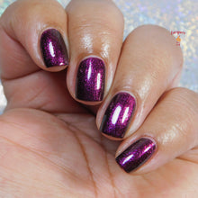 Load image into Gallery viewer, Midnight Fig
