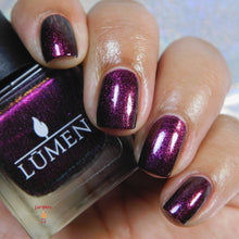 Load image into Gallery viewer, Midnight Fig
