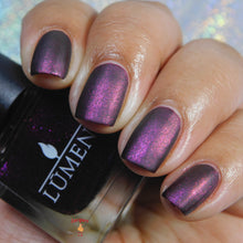 Load image into Gallery viewer, Midnight Fig
