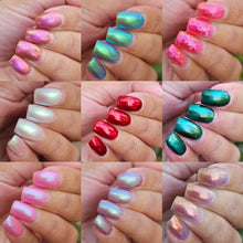 Load image into Gallery viewer, XOXO Collection
