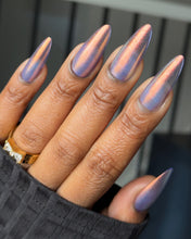 Load image into Gallery viewer, Love Spell
