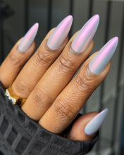 Load image into Gallery viewer, Lost Alchemist's Tear
