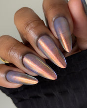 Load image into Gallery viewer, Love Spell
