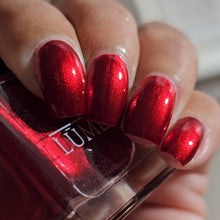 Load image into Gallery viewer, Red Flags
