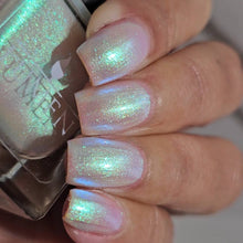 Load image into Gallery viewer, Ghosted
