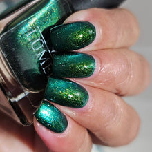 Load image into Gallery viewer, Confession
