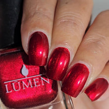 Load image into Gallery viewer, Red Flags
