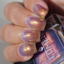 Load image into Gallery viewer, Love Spell
