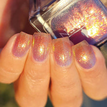 Load image into Gallery viewer, Love Spell
