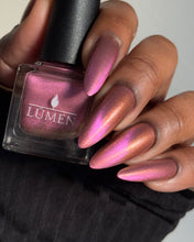 Load image into Gallery viewer, Velvet Hearts
