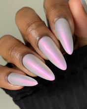 Load image into Gallery viewer, Lost Alchemist's Tear
