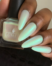 Load image into Gallery viewer, Ghosted
