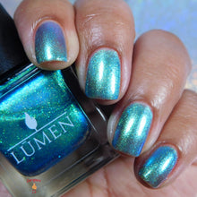 Load image into Gallery viewer, Crush
