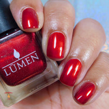 Load image into Gallery viewer, Red Flags
